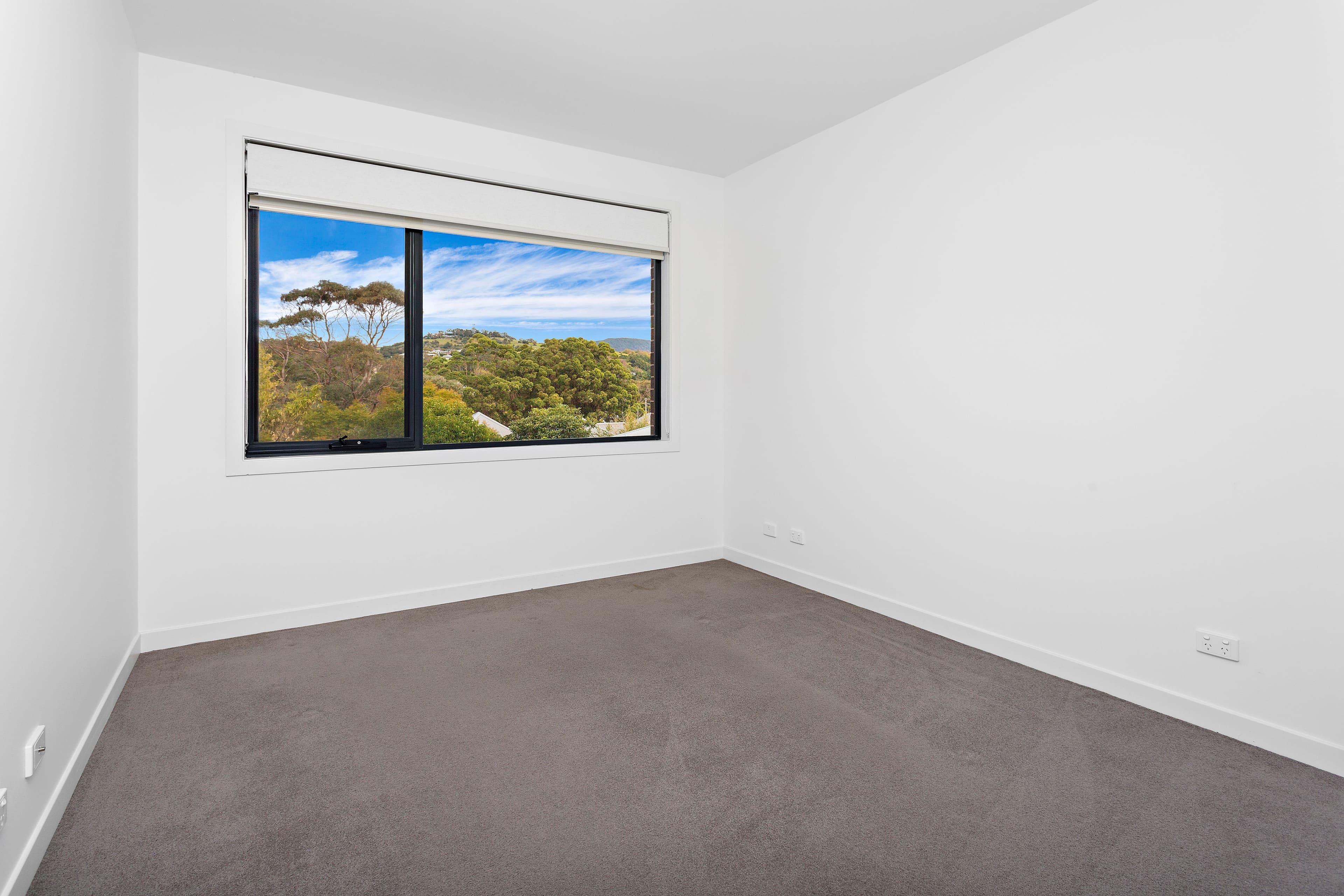 134 Shoalhaven Street, Kiama NSW 2533, Kiama - Thumbnail 7