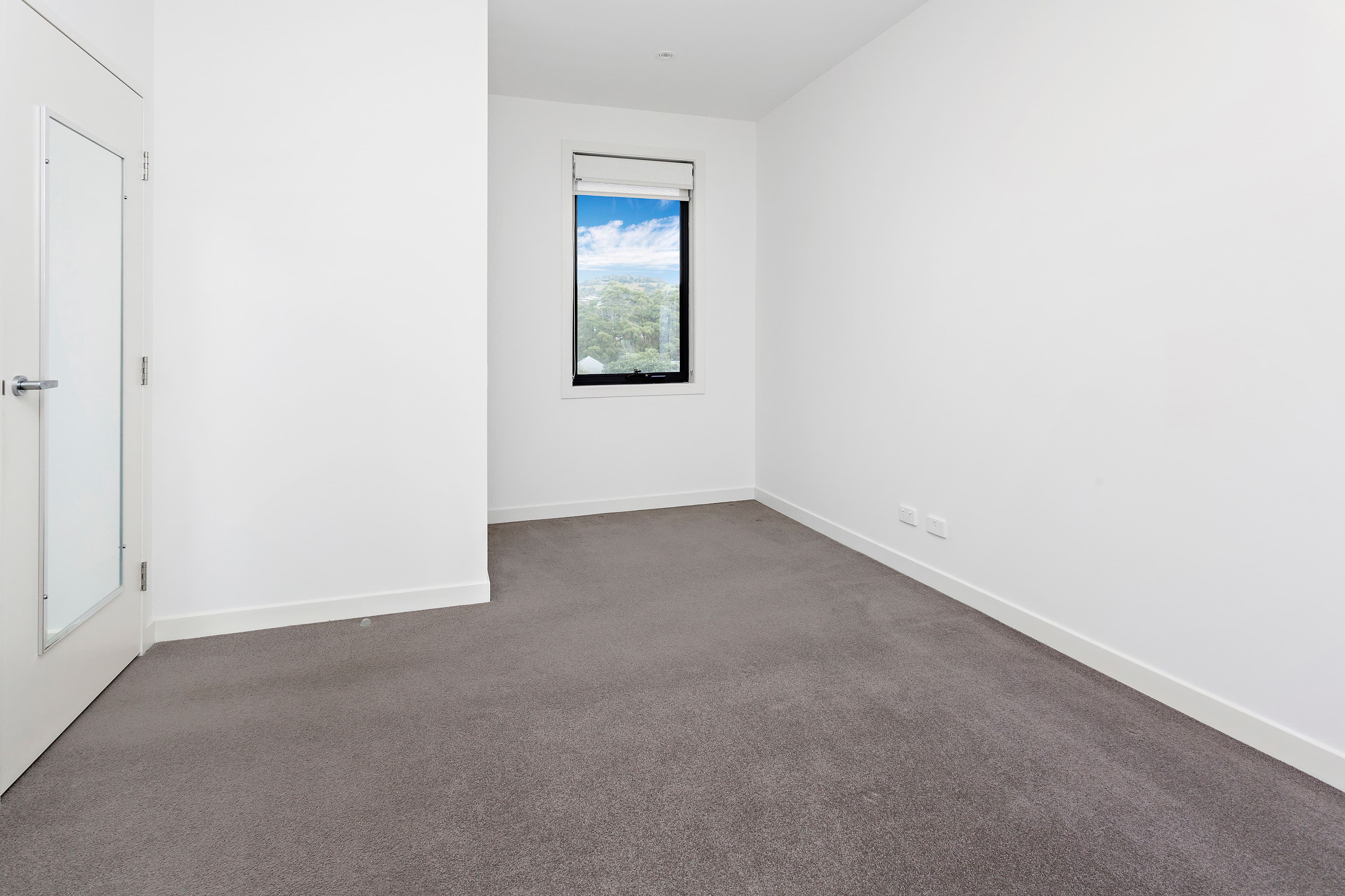 134 Shoalhaven Street, Kiama NSW 2533, Kiama - Thumbnail 8