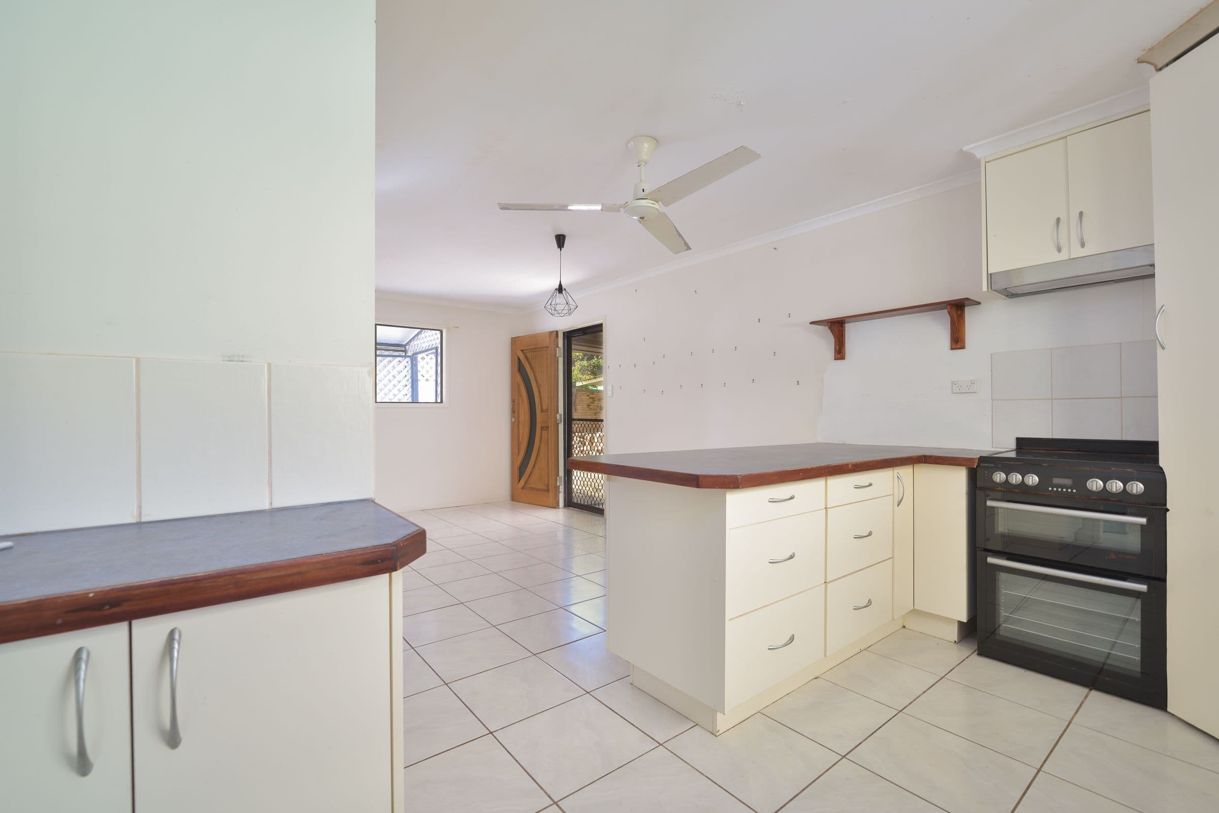 14 Flounder Crescent, Toolooa QLD 4680, Toolooa - Thumbnail 3