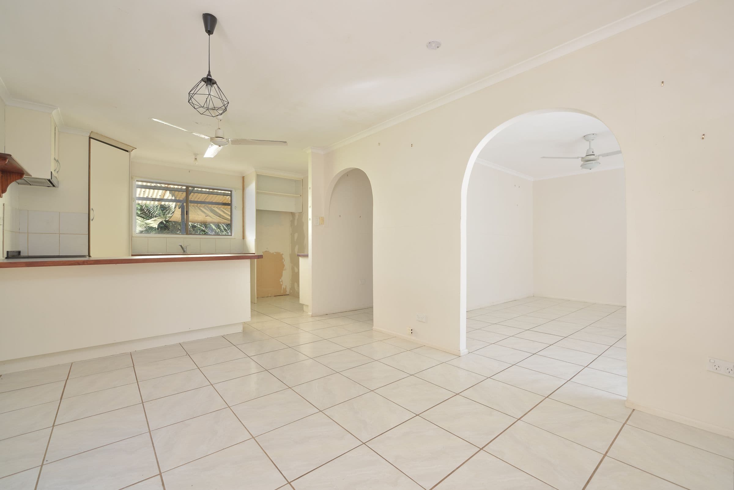 14 Flounder Crescent, Toolooa QLD 4680, Toolooa - Thumbnail 4