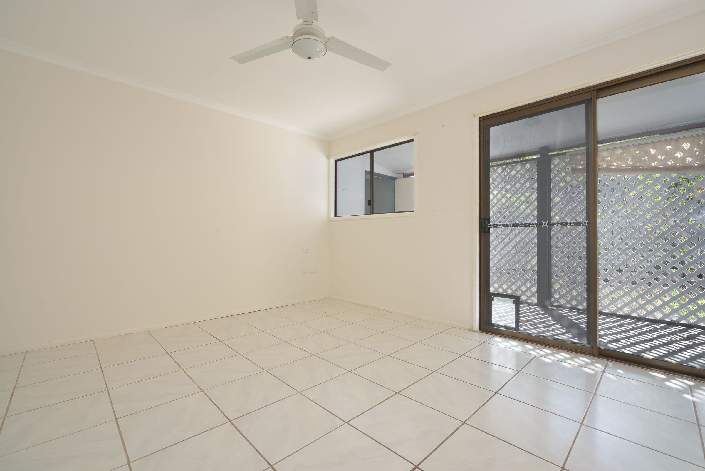 14 Flounder Crescent, Toolooa QLD 4680, Toolooa - Thumbnail 5