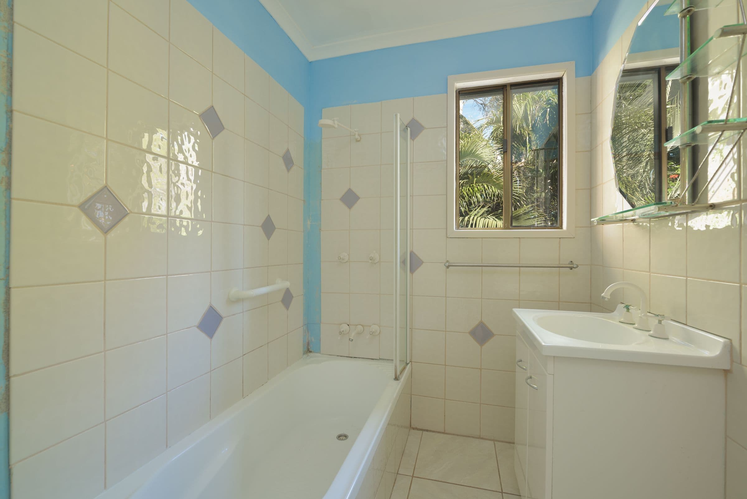 14 Flounder Crescent, Toolooa QLD 4680, Toolooa - Thumbnail 6