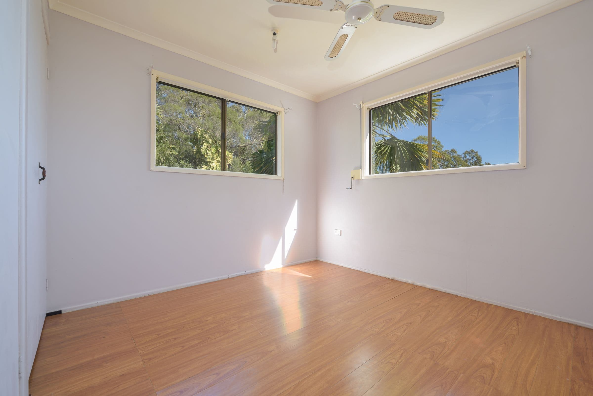 14 Flounder Crescent, Toolooa QLD 4680, Toolooa - Thumbnail 7