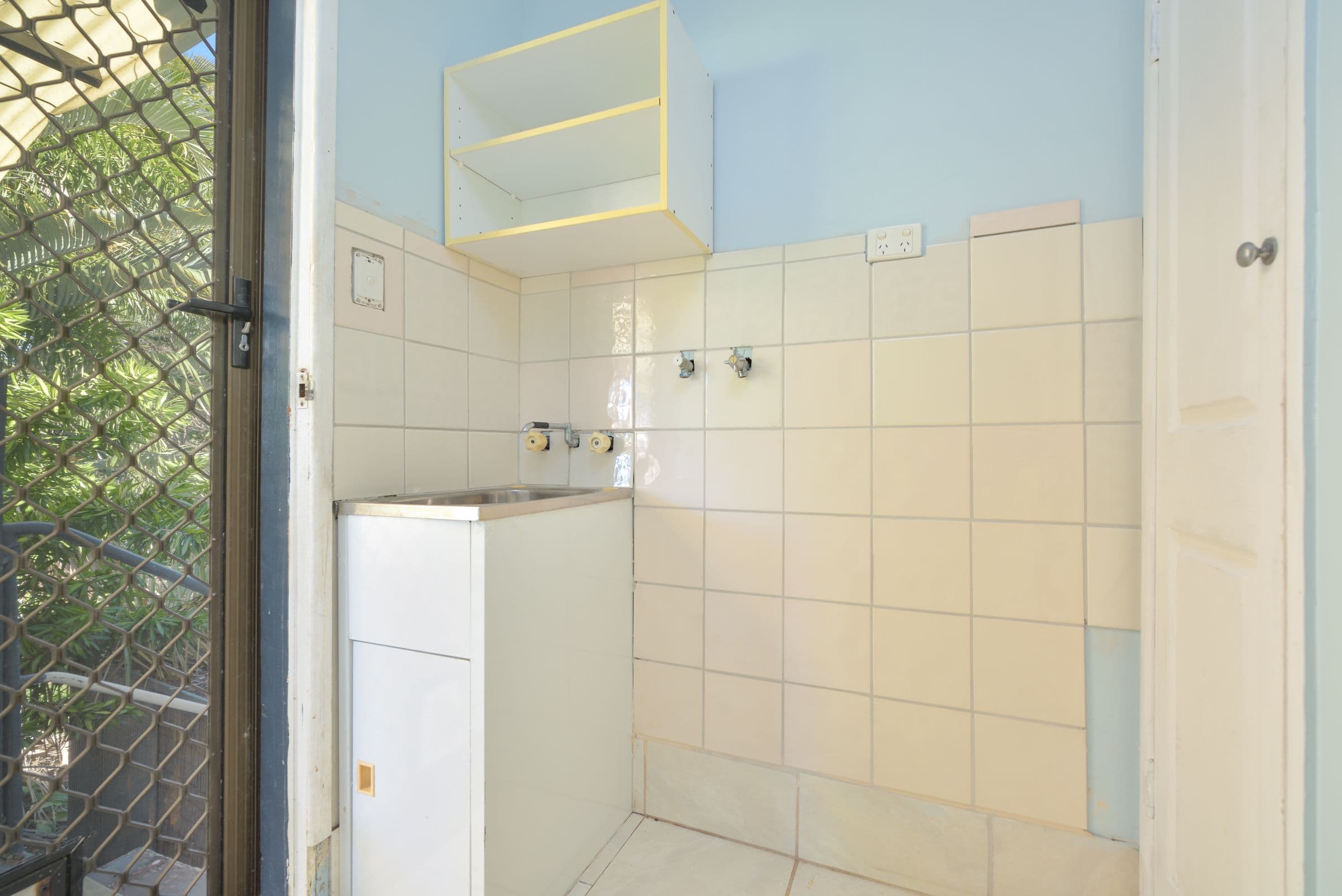 14 Flounder Crescent, Toolooa QLD 4680, Toolooa - Thumbnail 8
