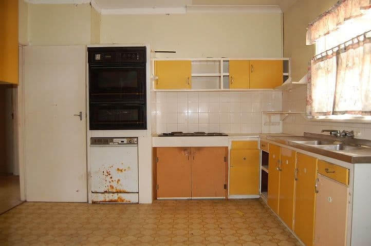 11 Archer Street, BLACKTOWN NSW 2148, Blacktown - Thumbnail 3