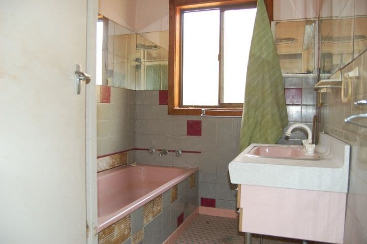 11 Archer Street, BLACKTOWN NSW 2148, Blacktown - Thumbnail 4