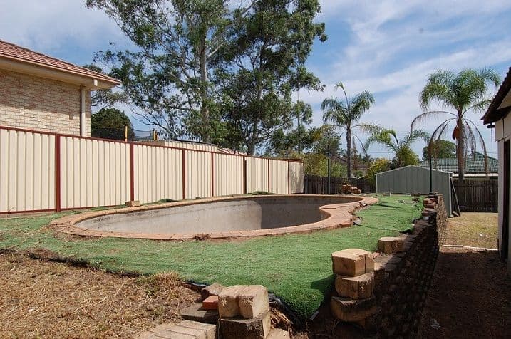 11 Archer Street, BLACKTOWN NSW 2148, Blacktown - Thumbnail 5