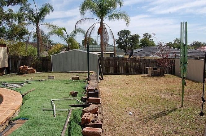 11 Archer Street, BLACKTOWN NSW 2148, Blacktown - Thumbnail 6
