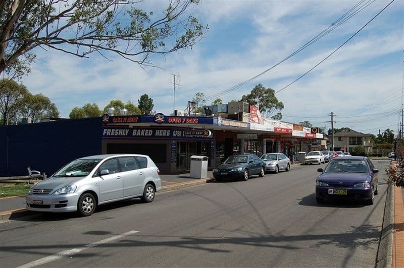 11 Archer Street, BLACKTOWN NSW 2148, Blacktown - Thumbnail 8