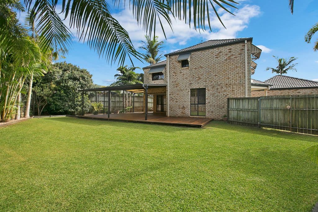 80A Delancey Street, Ormiston QLD 4160, Ormiston - Image 1