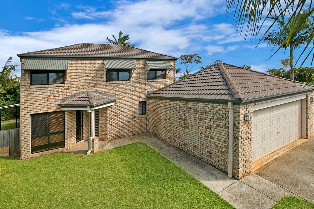 80A Delancey Street, Ormiston QLD 4160, Ormiston - Thumbnail 2