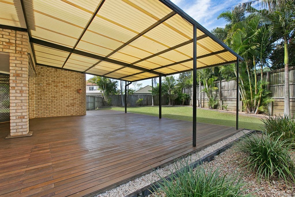 80A Delancey Street, Ormiston QLD 4160, Ormiston - Thumbnail 3