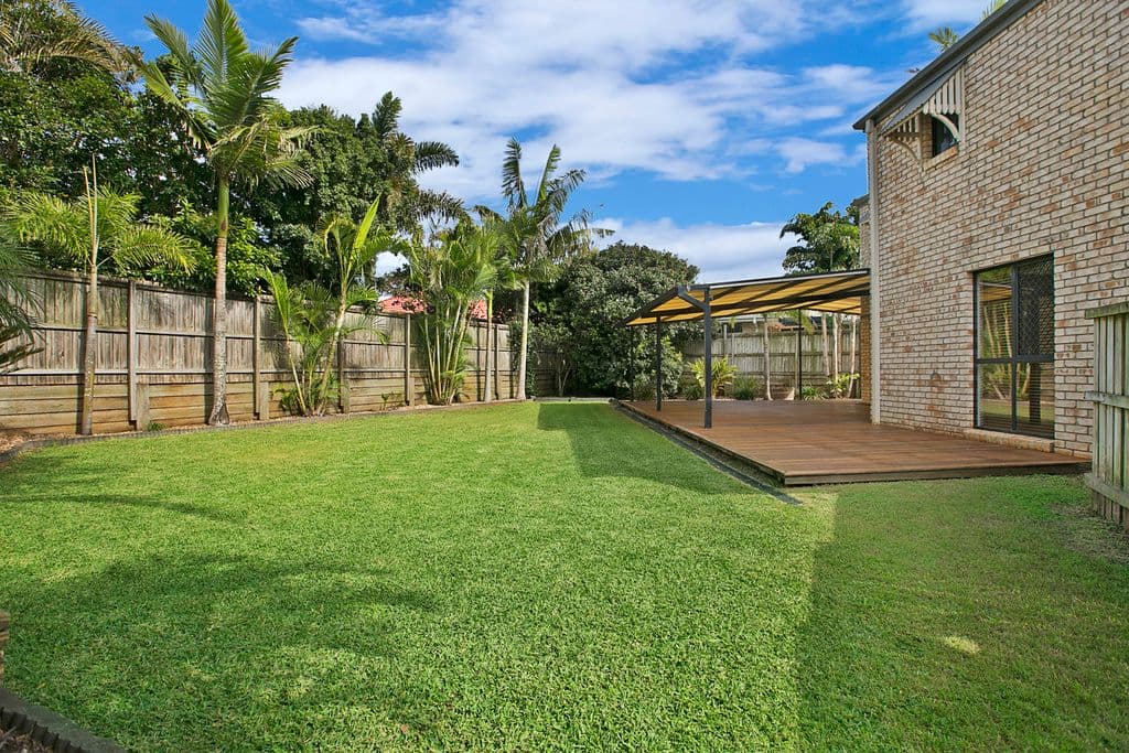 80A Delancey Street, Ormiston QLD 4160, Ormiston - Thumbnail 4