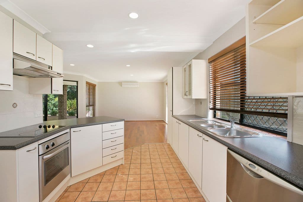 80A Delancey Street, Ormiston QLD 4160, Ormiston - Thumbnail 5