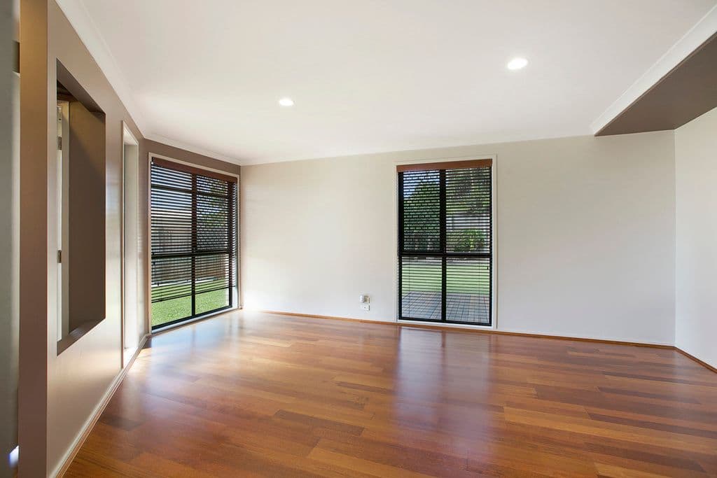 80A Delancey Street, Ormiston QLD 4160, Ormiston - Thumbnail 6