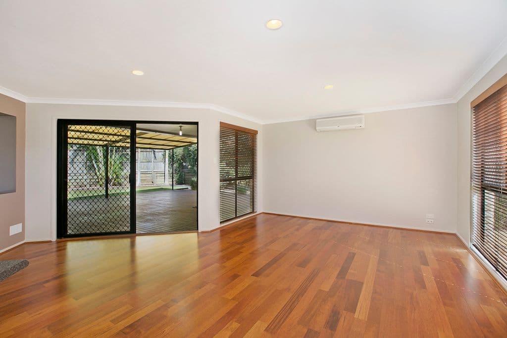 80A Delancey Street, Ormiston QLD 4160, Ormiston - Thumbnail 7