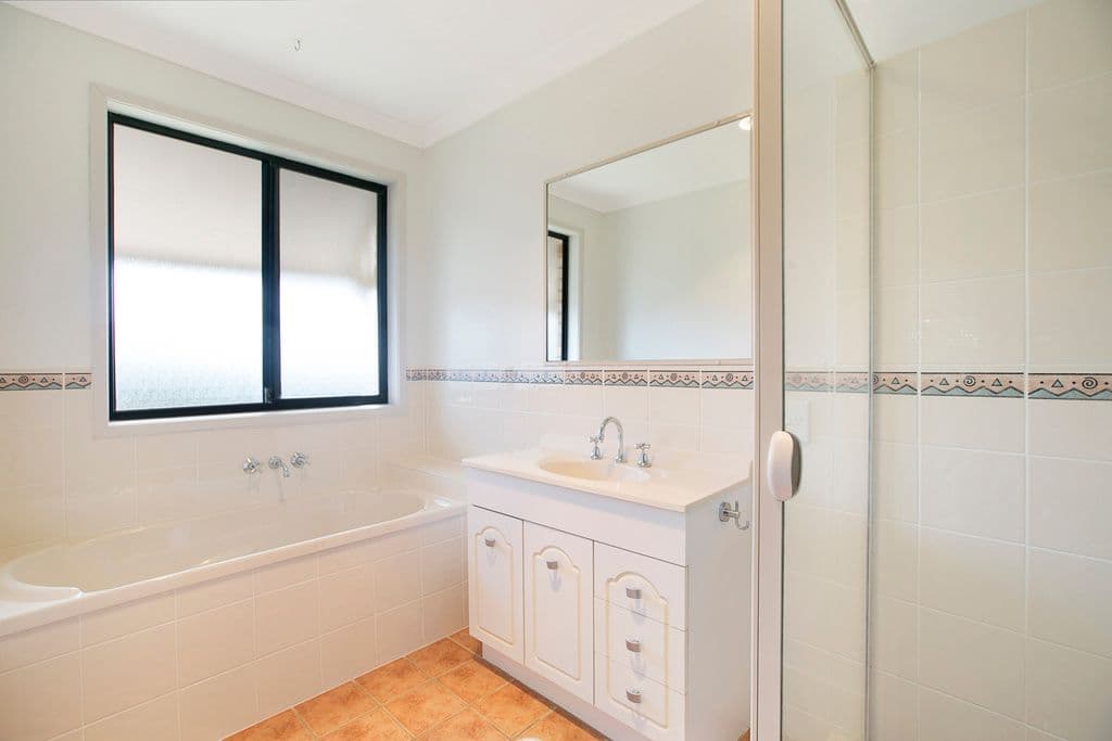80A Delancey Street, Ormiston QLD 4160, Ormiston - Thumbnail 8