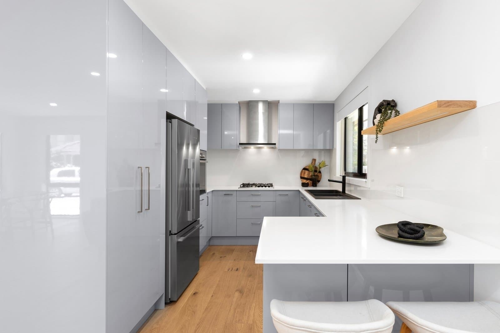 5 Eaglefarm Court, Keilor Park - Thumbnail 3