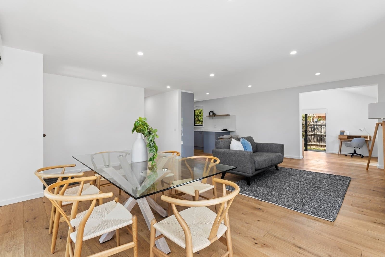 5 Eaglefarm Court, Keilor Park - Thumbnail 4