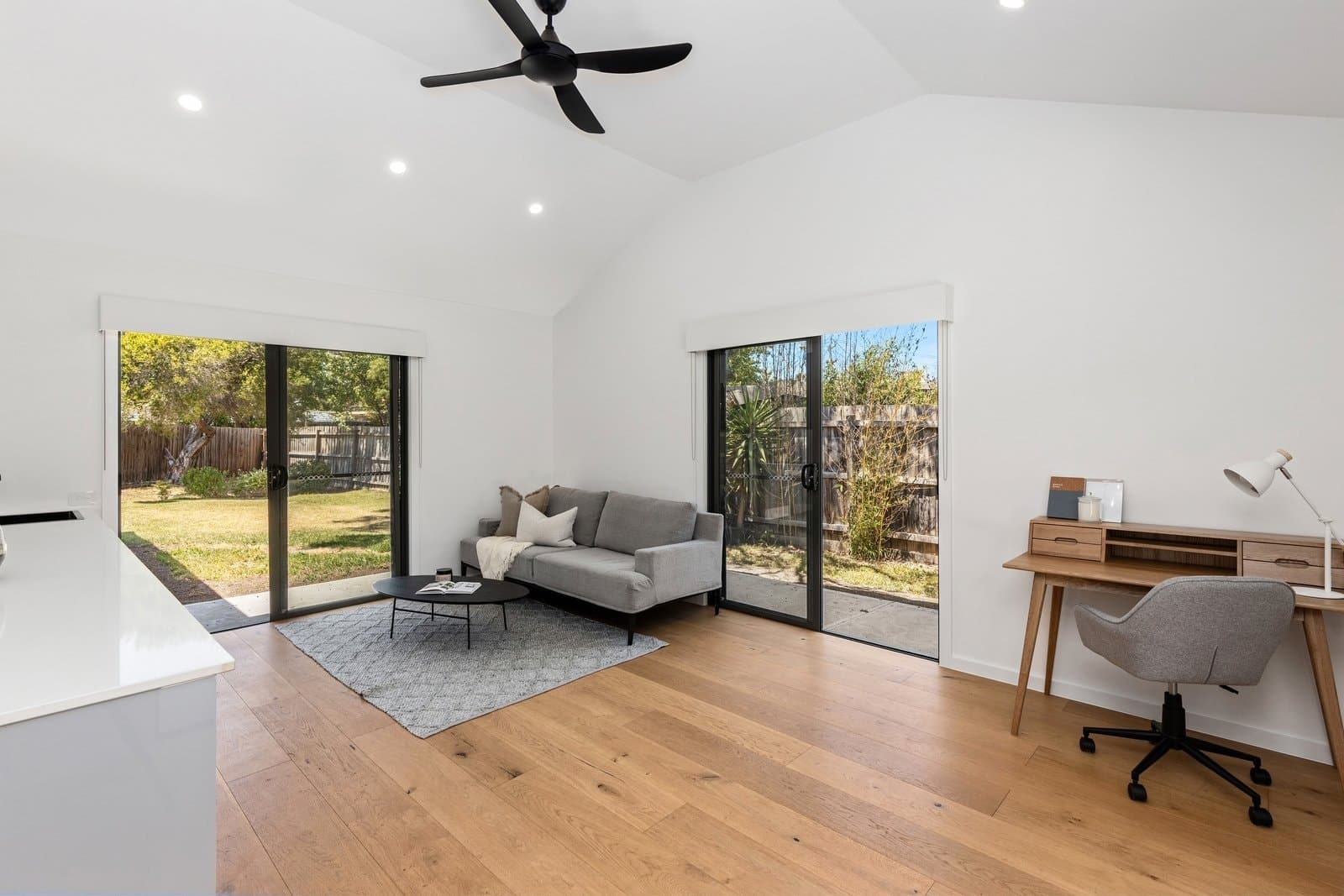 5 Eaglefarm Court, Keilor Park - Thumbnail 5