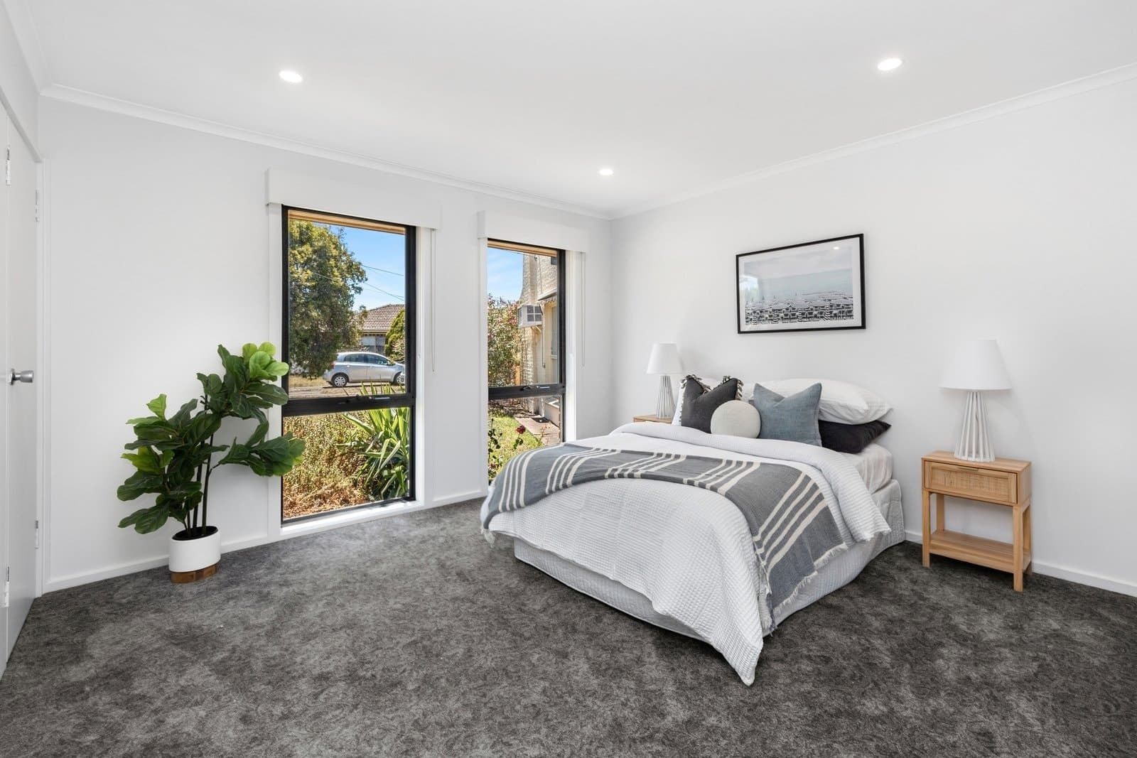 5 Eaglefarm Court, Keilor Park - Thumbnail 6