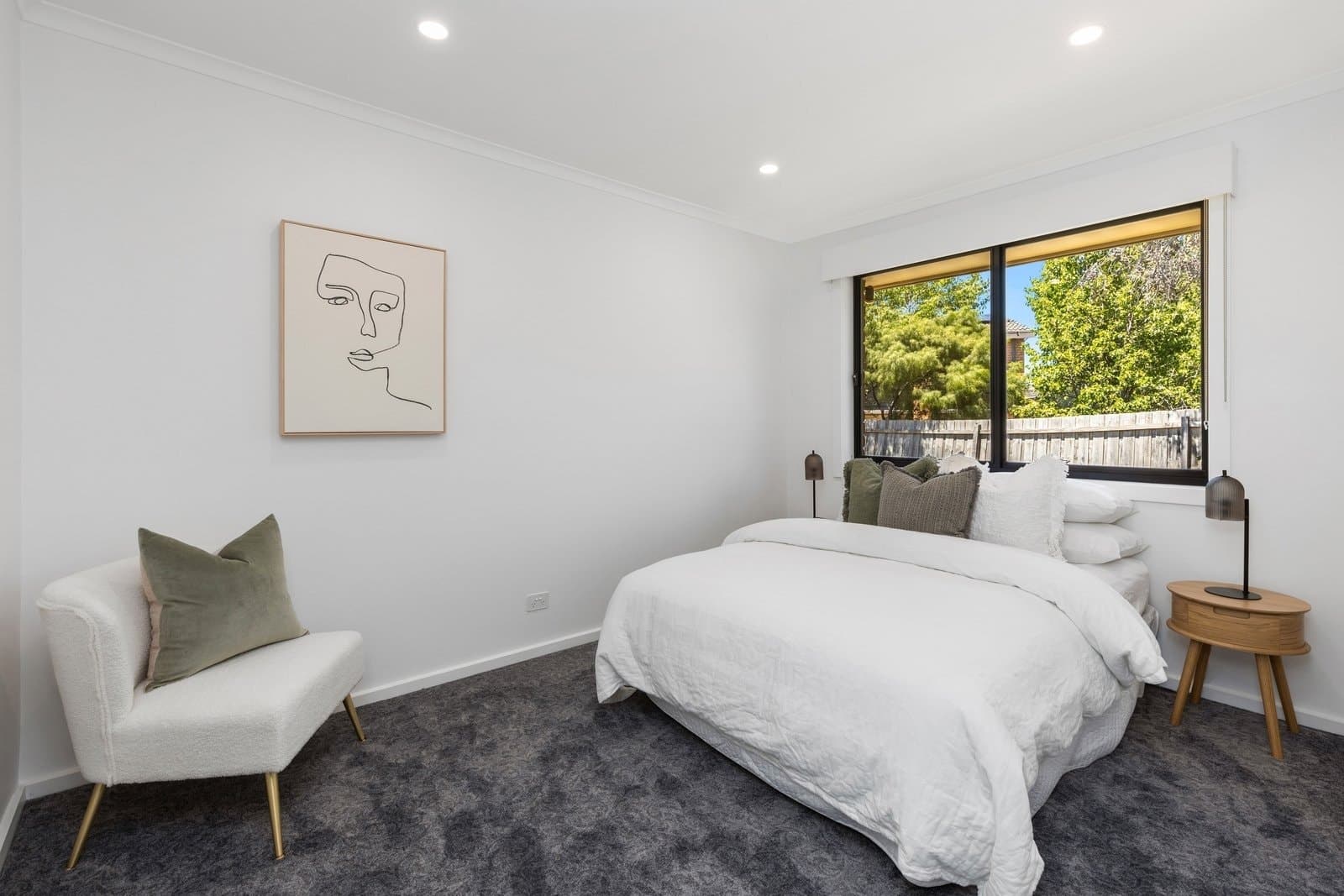 5 Eaglefarm Court, Keilor Park - Thumbnail 7