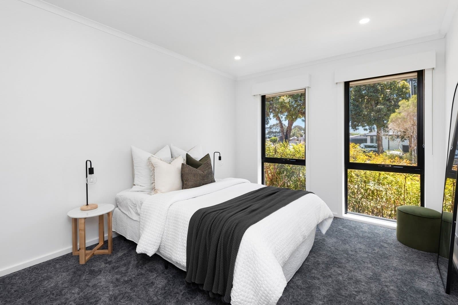 5 Eaglefarm Court, Keilor Park - Thumbnail 8