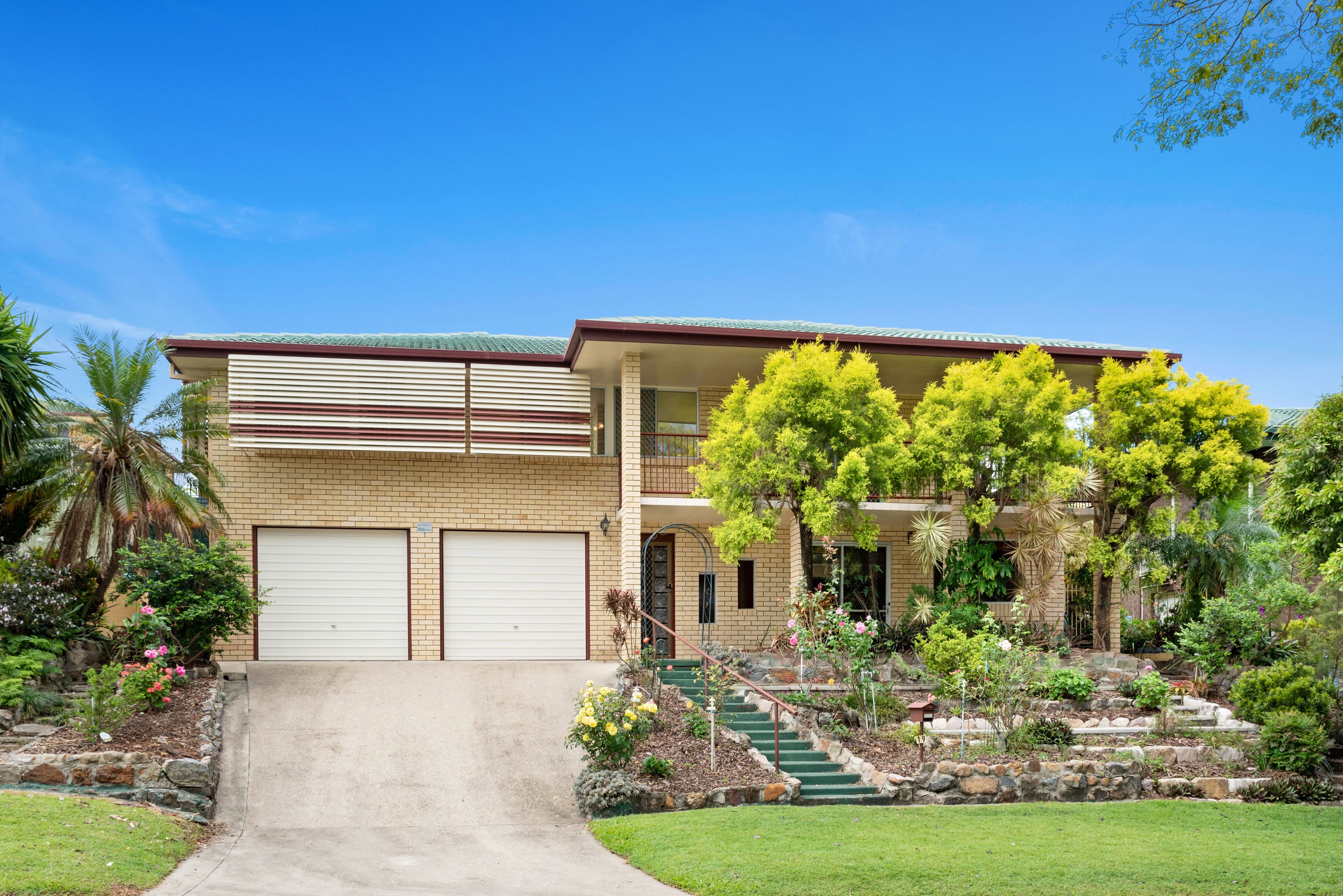 19 Farrow Street, McDowall QLD 4053, McDowall - Image 1