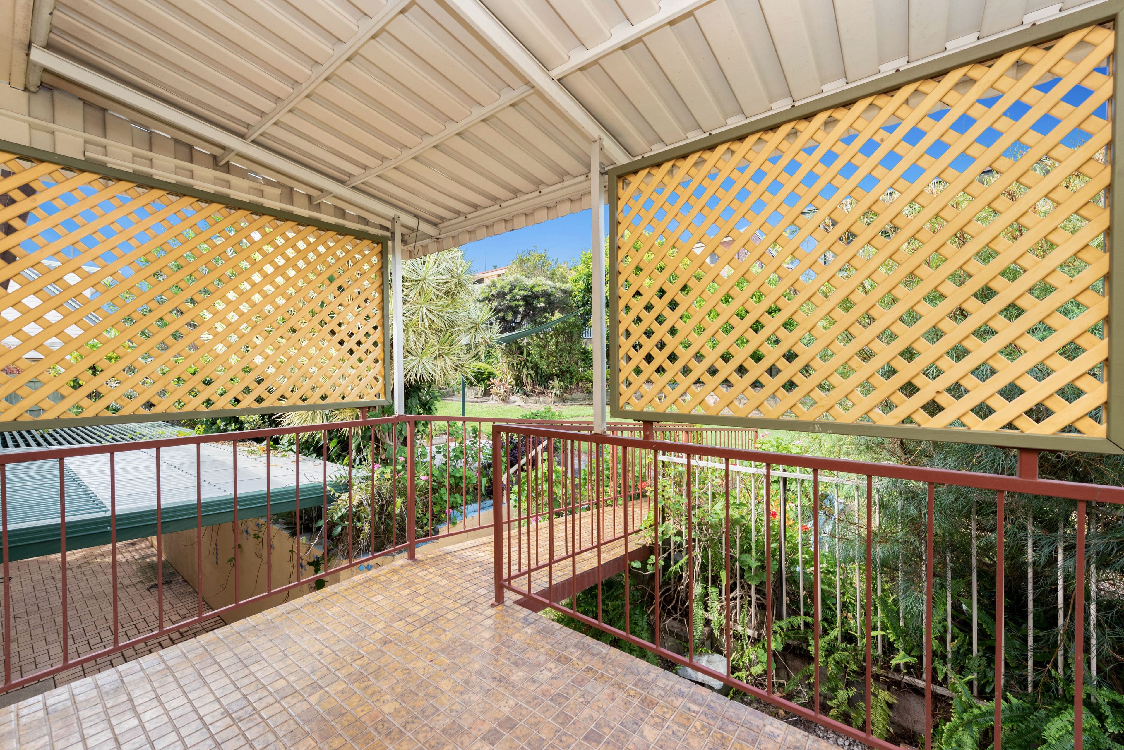 19 Farrow Street, McDowall QLD 4053, McDowall - Thumbnail 2