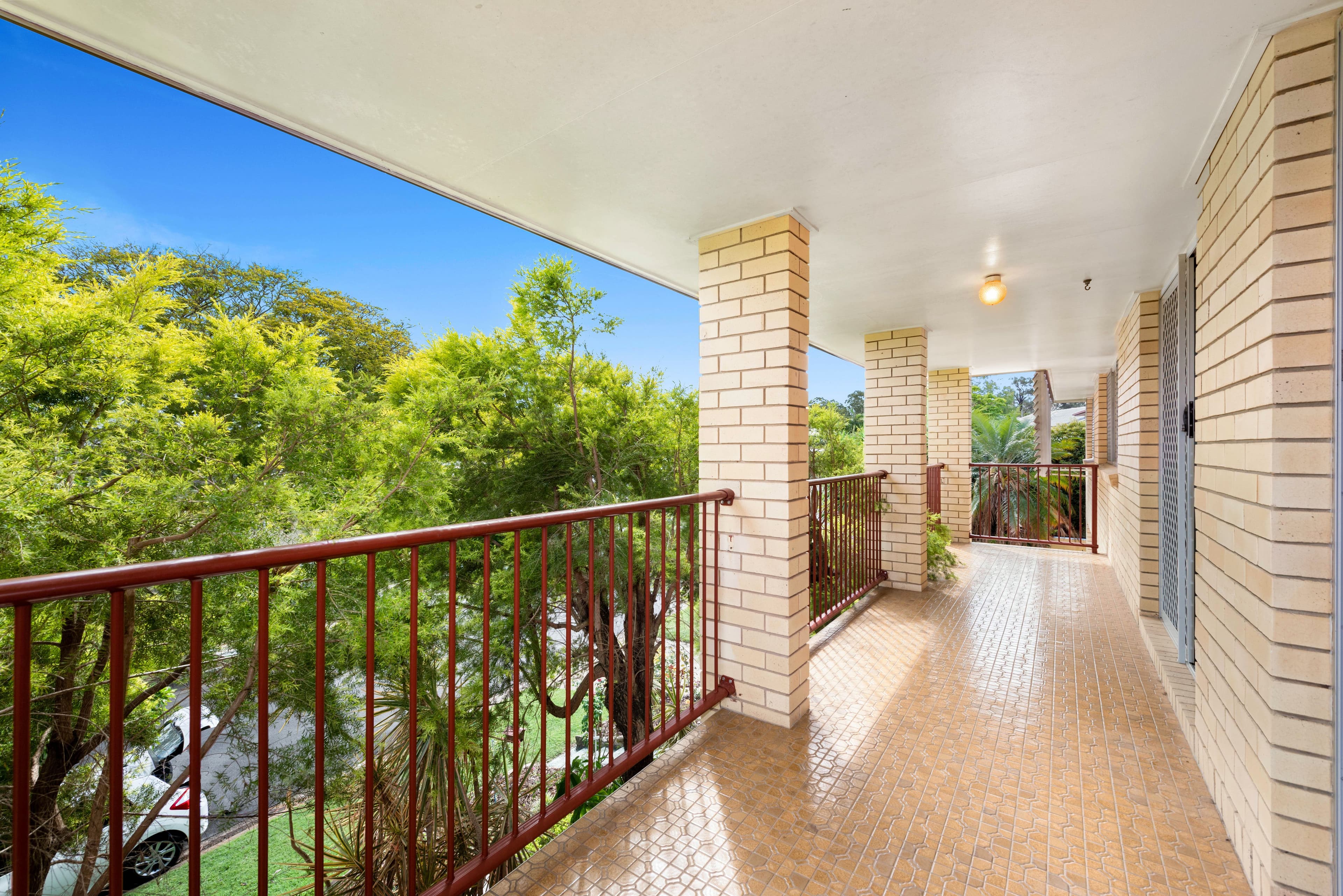 19 Farrow Street, McDowall QLD 4053, McDowall - Thumbnail 3