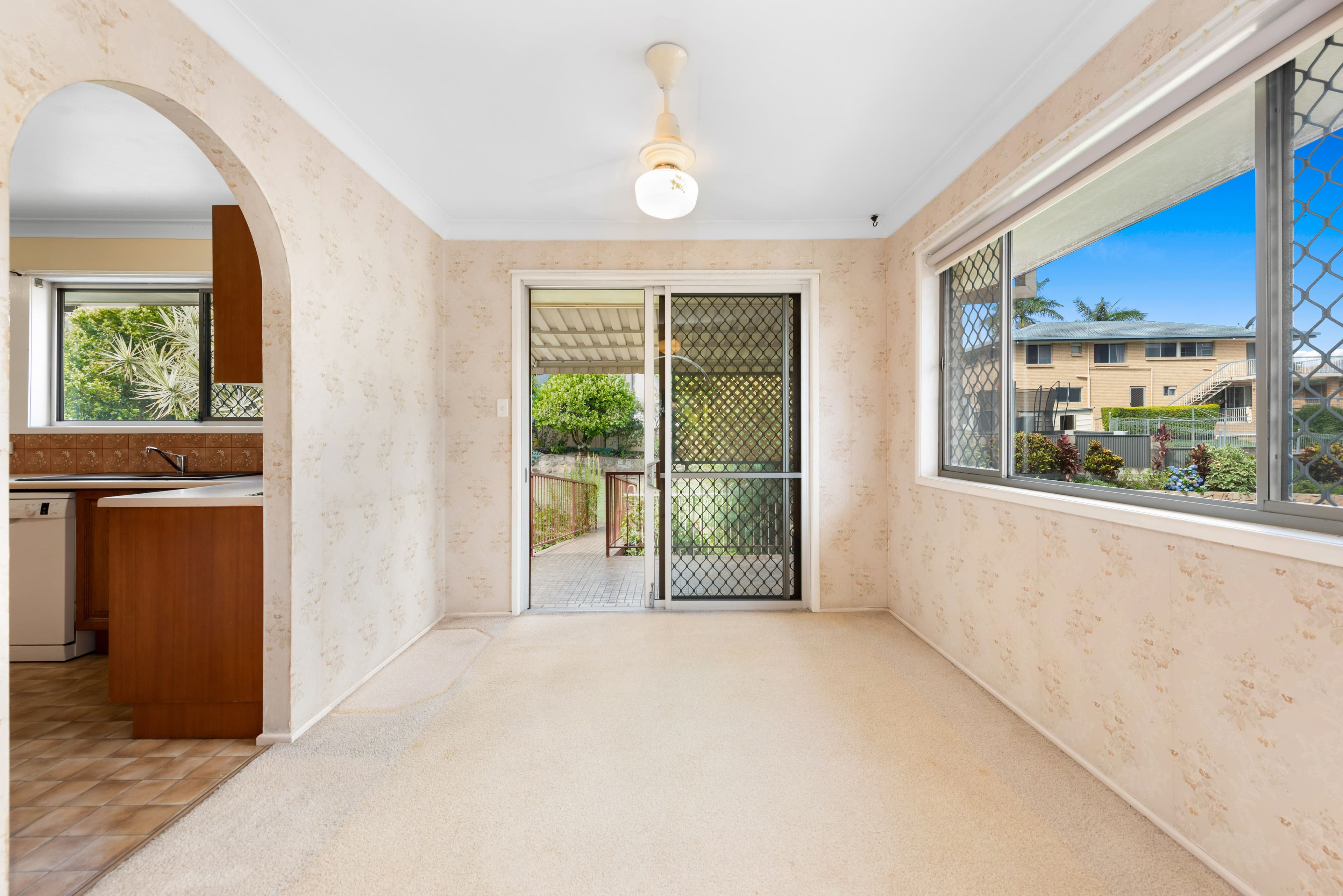 19 Farrow Street, McDowall QLD 4053, McDowall - Thumbnail 4