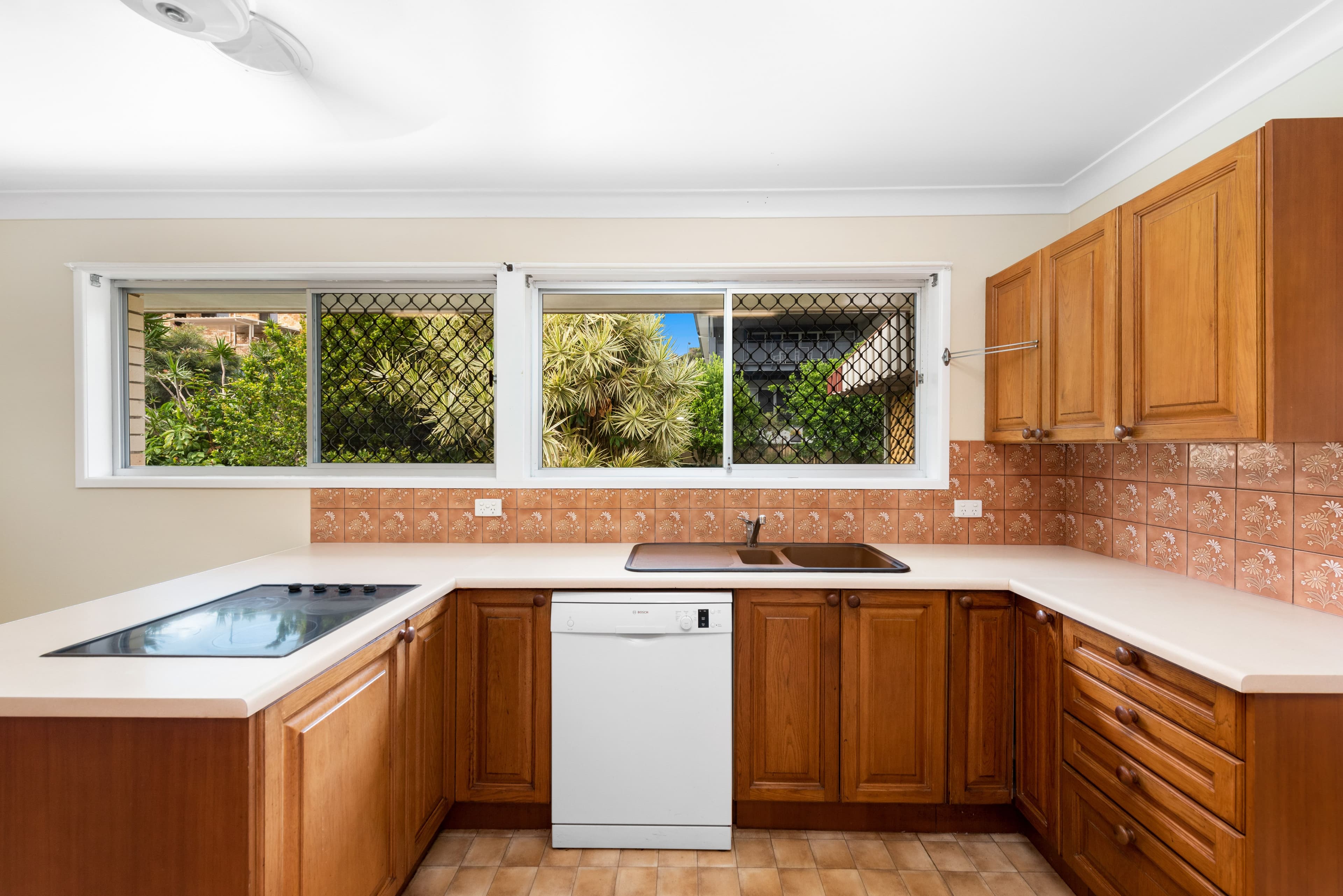 19 Farrow Street, McDowall QLD 4053, McDowall - Thumbnail 5