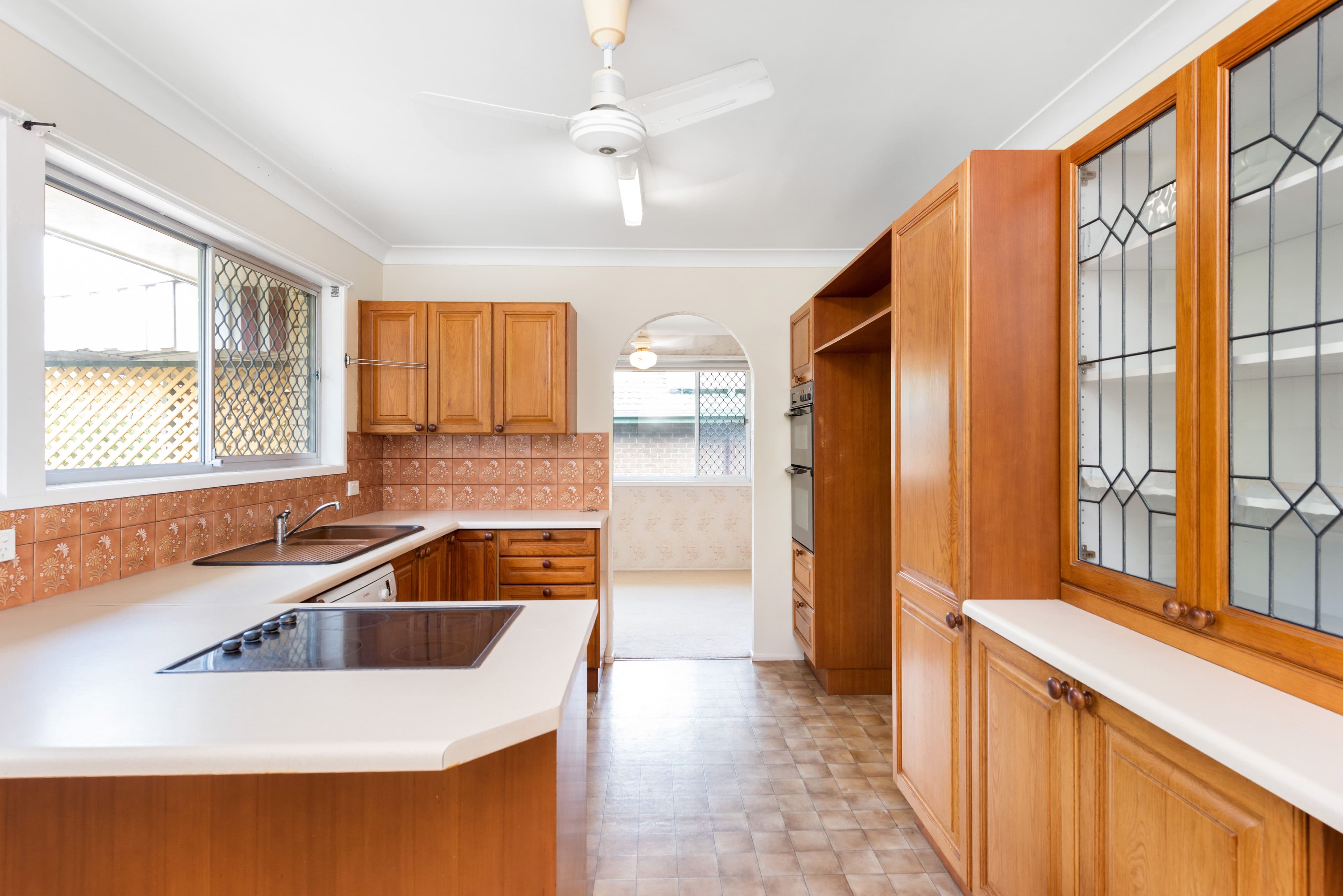 19 Farrow Street, McDowall QLD 4053, McDowall - Thumbnail 6