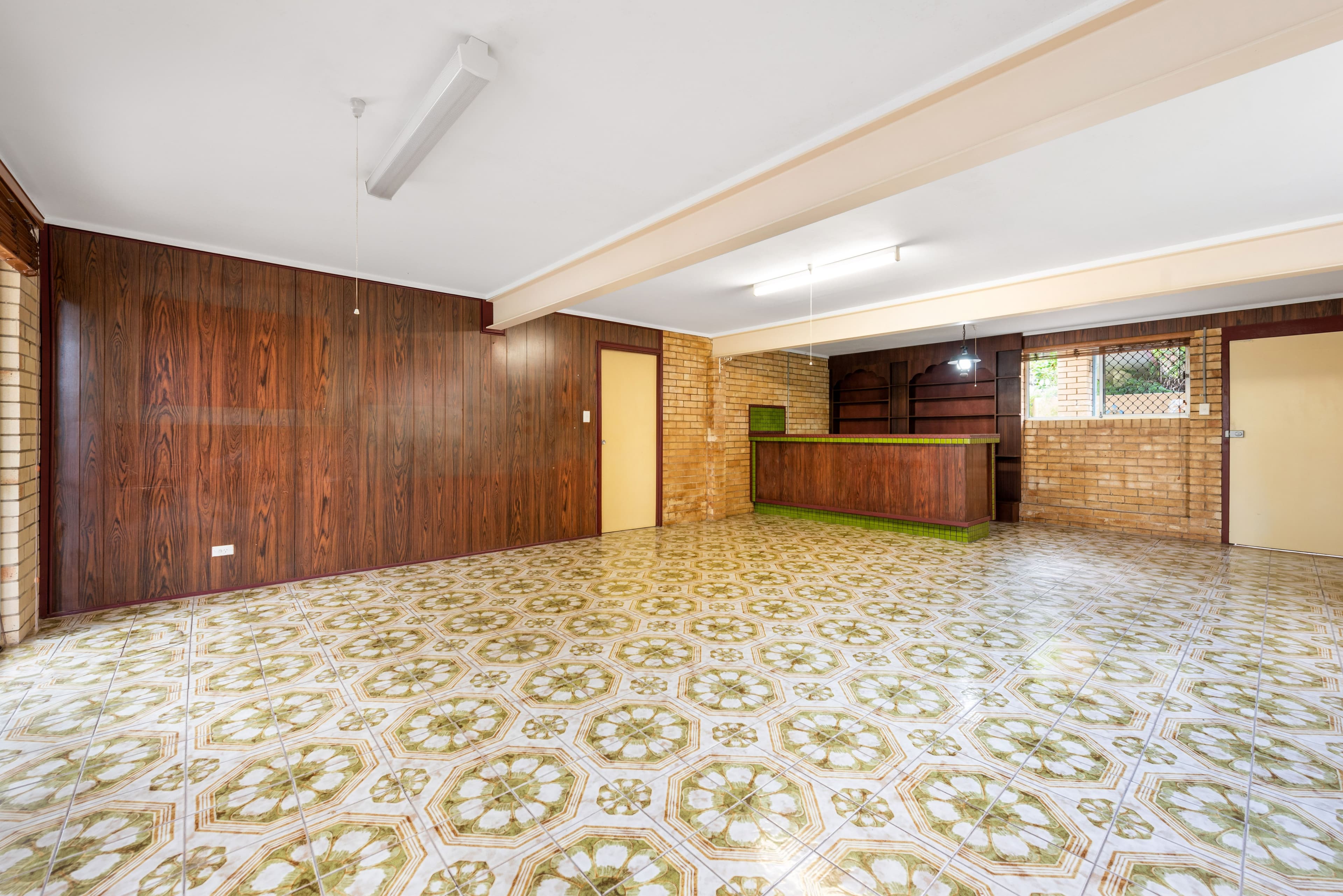 19 Farrow Street, McDowall QLD 4053, McDowall - Thumbnail 7