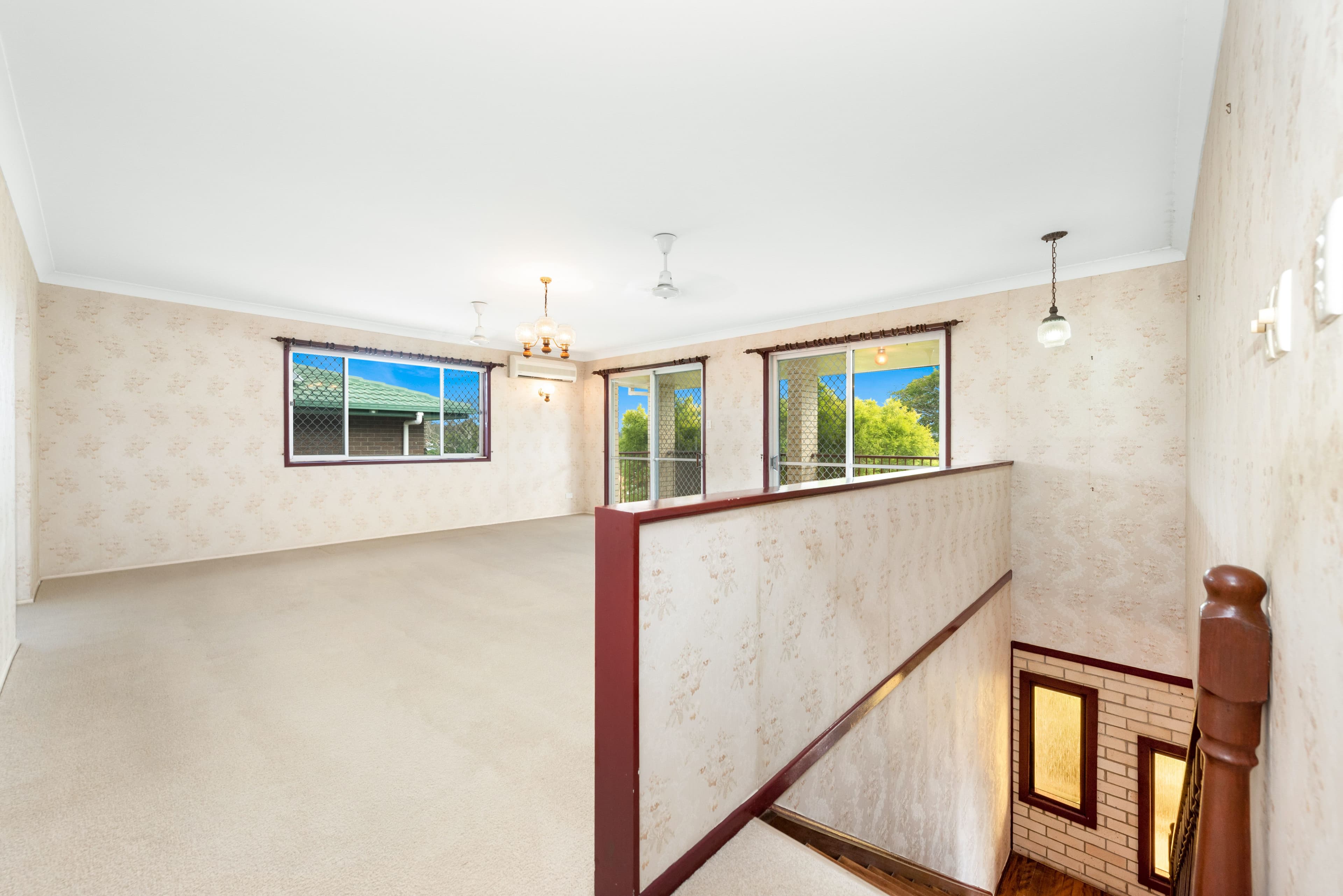 19 Farrow Street, McDowall QLD 4053, McDowall - Thumbnail 8