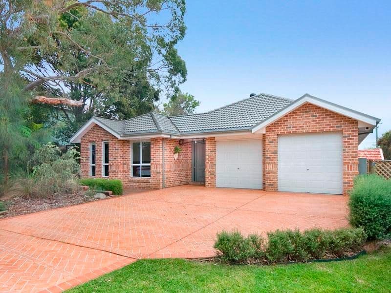 12  Mulyan Street, COMO NSW 2226, Como - Image 1