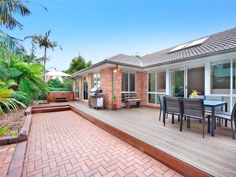 12  Mulyan Street, COMO NSW 2226, Como - Thumbnail 2