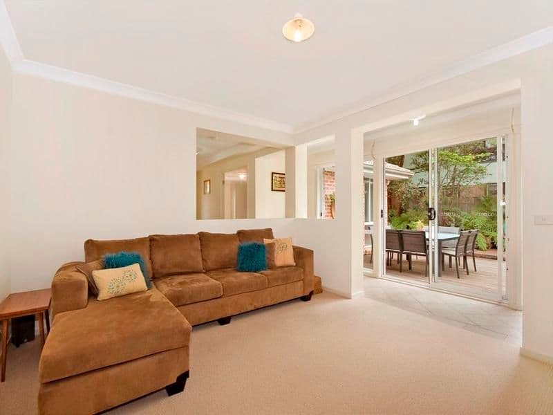 12  Mulyan Street, COMO NSW 2226, Como - Thumbnail 3