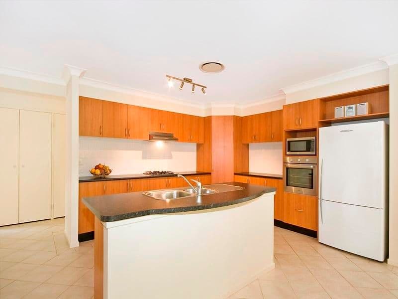 12  Mulyan Street, COMO NSW 2226, Como - Thumbnail 4
