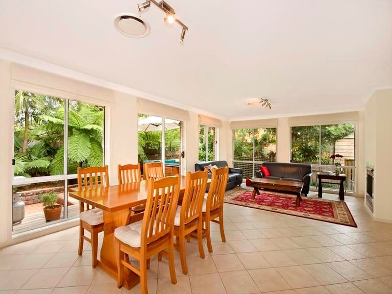 12  Mulyan Street, COMO NSW 2226, Como - Thumbnail 5