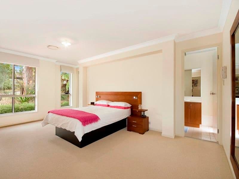 12  Mulyan Street, COMO NSW 2226, Como - Thumbnail 6