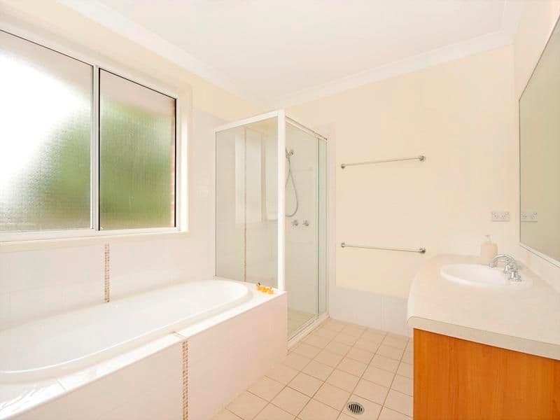 12  Mulyan Street, COMO NSW 2226, Como - Thumbnail 7