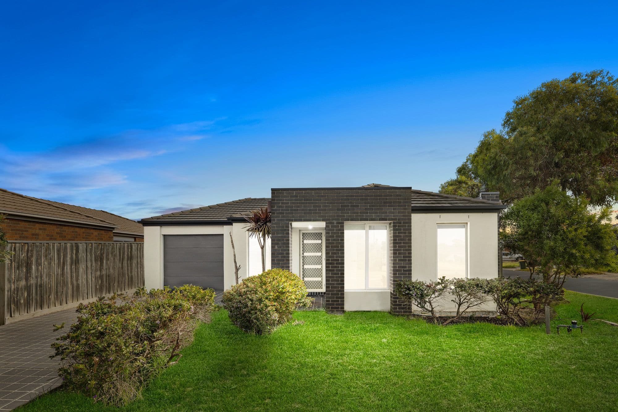 13 Alice Way, Tarneit VIC 3029, Tarneit - Image 1