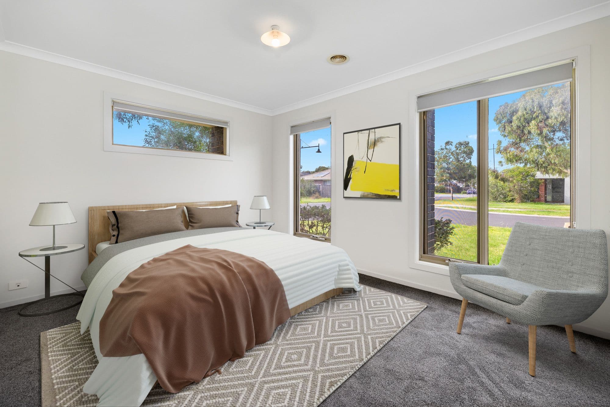 13 Alice Way, Tarneit VIC 3029, Tarneit - Thumbnail 2