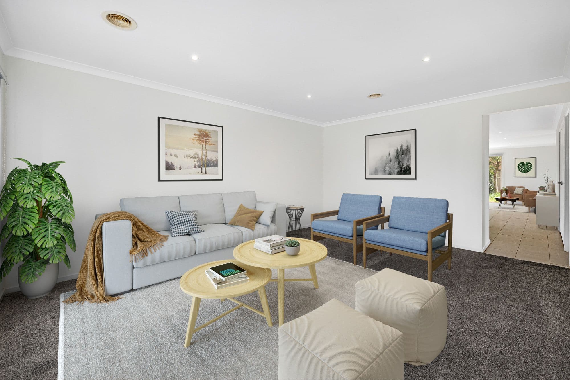 13 Alice Way, Tarneit VIC 3029, Tarneit - Thumbnail 4