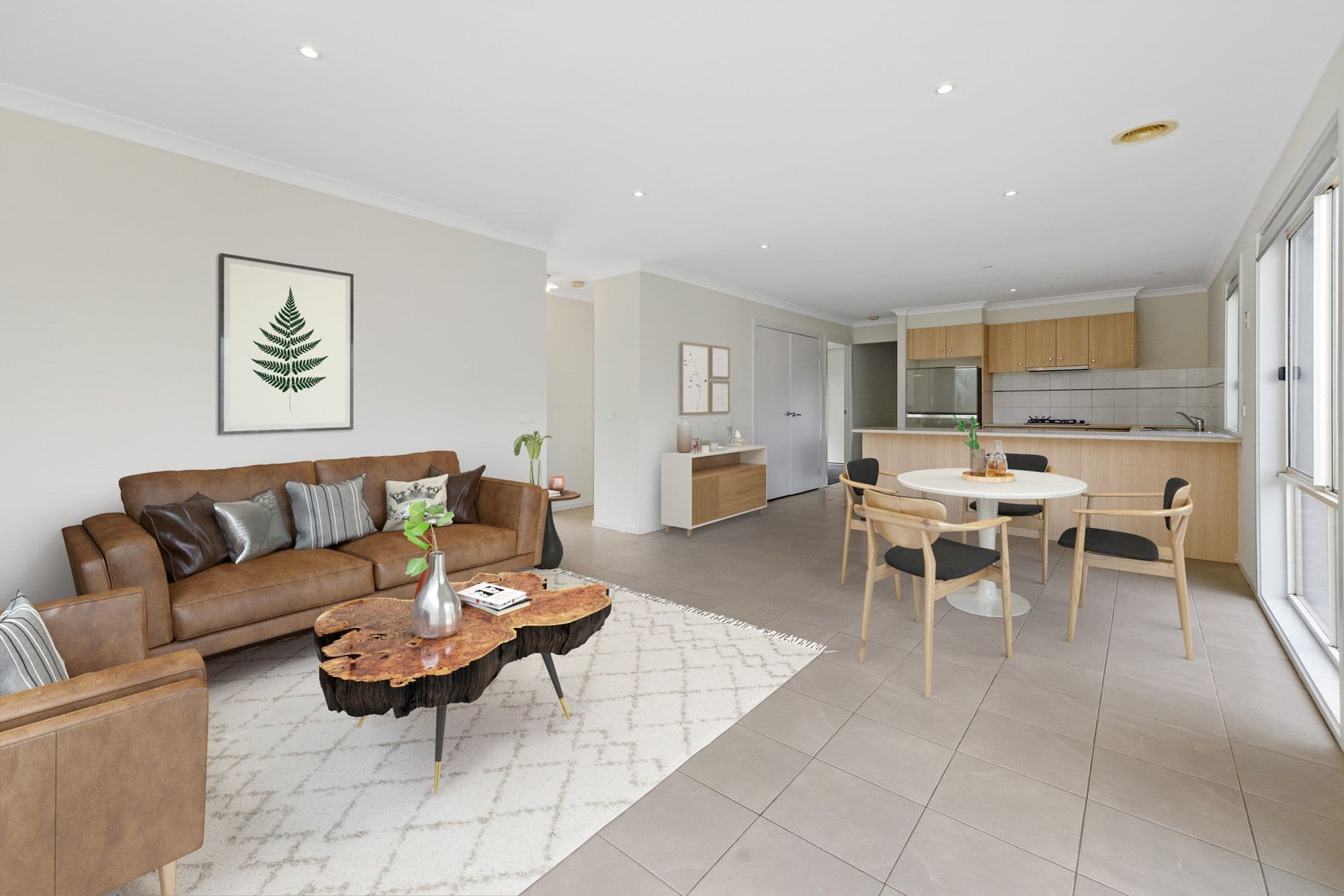 13 Alice Way, Tarneit VIC 3029, Tarneit - Thumbnail 6