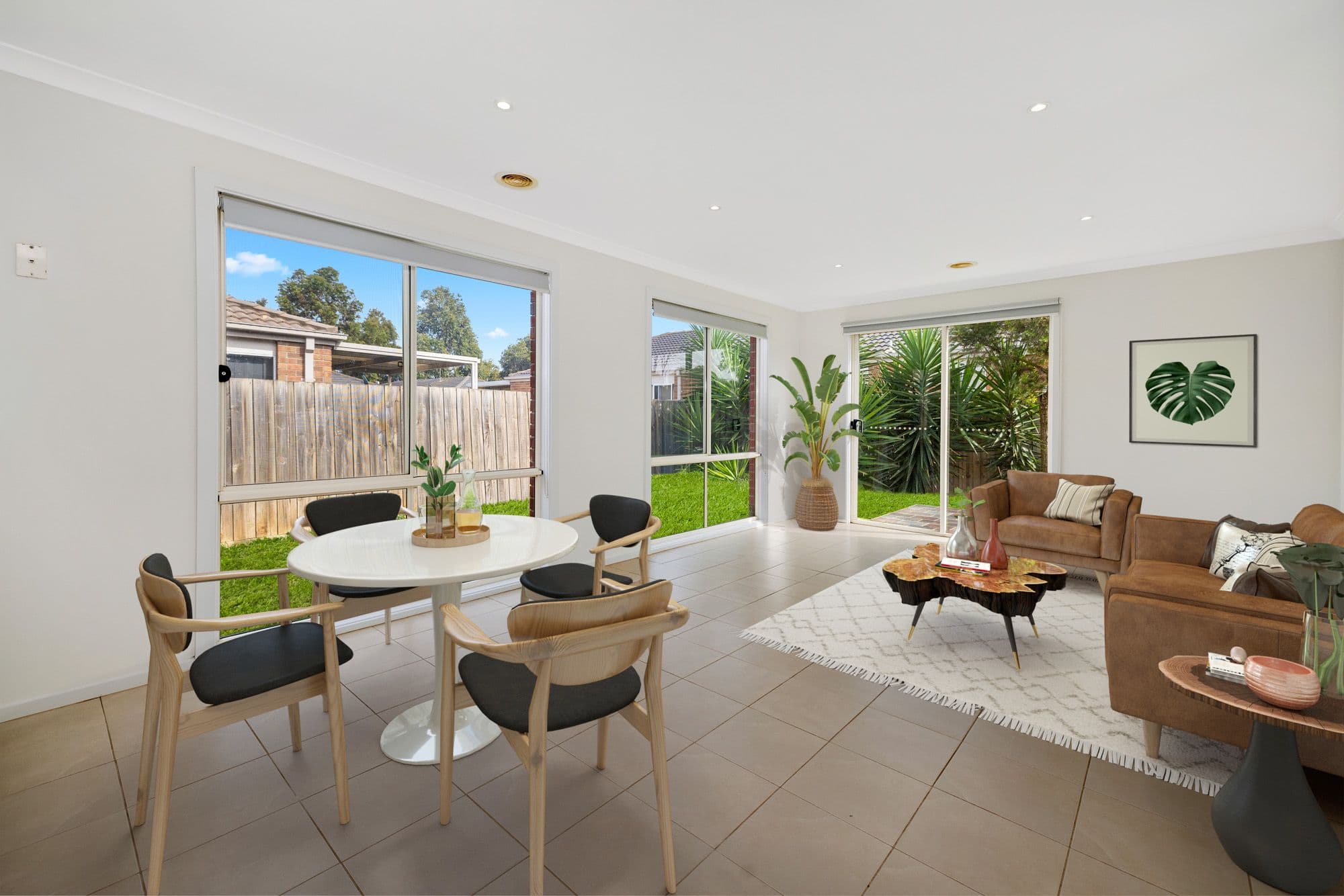13 Alice Way, Tarneit VIC 3029, Tarneit - Thumbnail 7