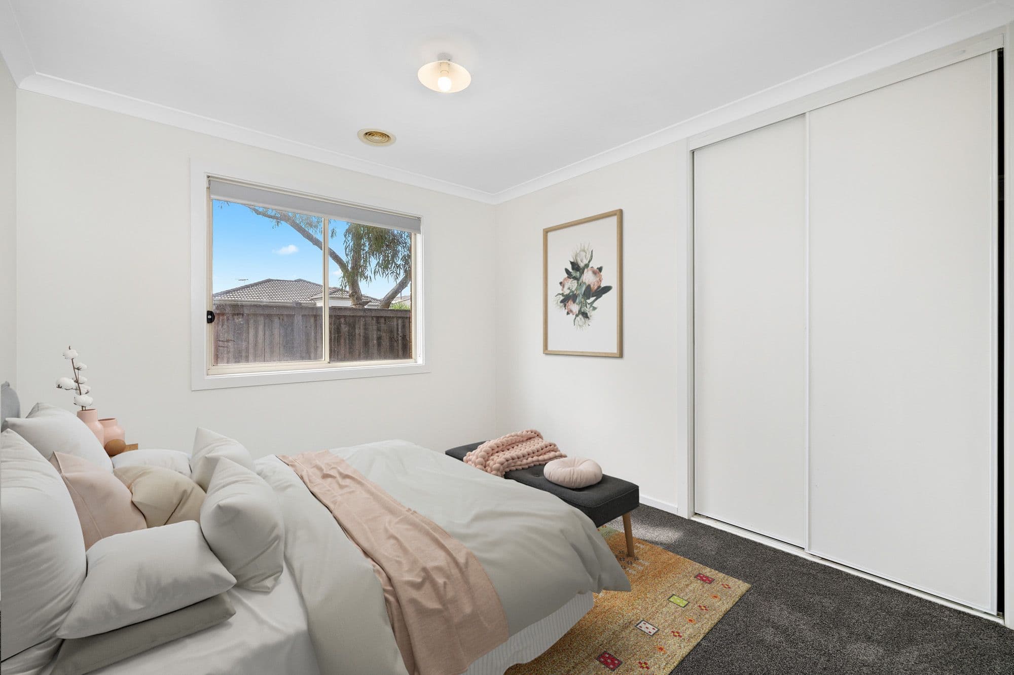 13 Alice Way, Tarneit VIC 3029, Tarneit - Thumbnail 8