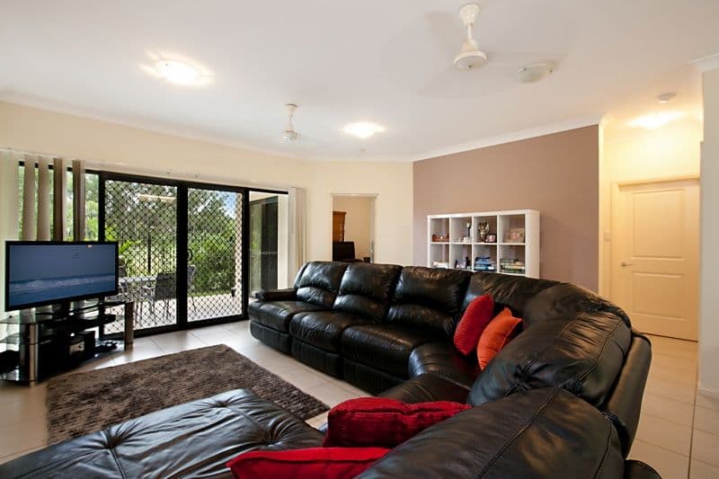 6 Wright Crescent, GRAY NT 0830, Gray - Thumbnail 3
