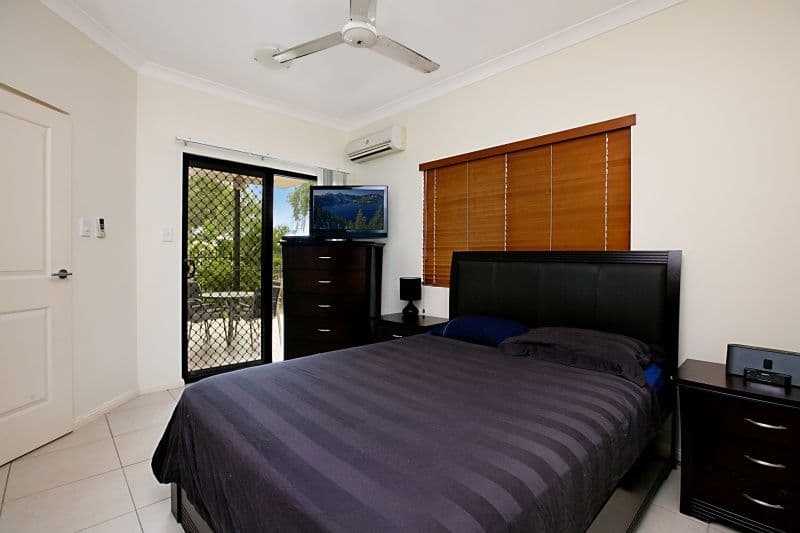 6 Wright Crescent, GRAY NT 0830, Gray - Thumbnail 4